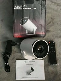 جديد • توصيل • شرط الفحص ٢٠