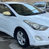 النترا ٢٠١١ • محرك ١٫٨ • كركوك
