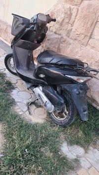 ماطور ابو السله • كابريته بلاديه • حلوه