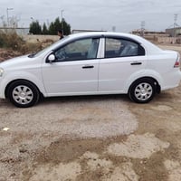 افيو • ٢٠١١ • رقم ذي قار