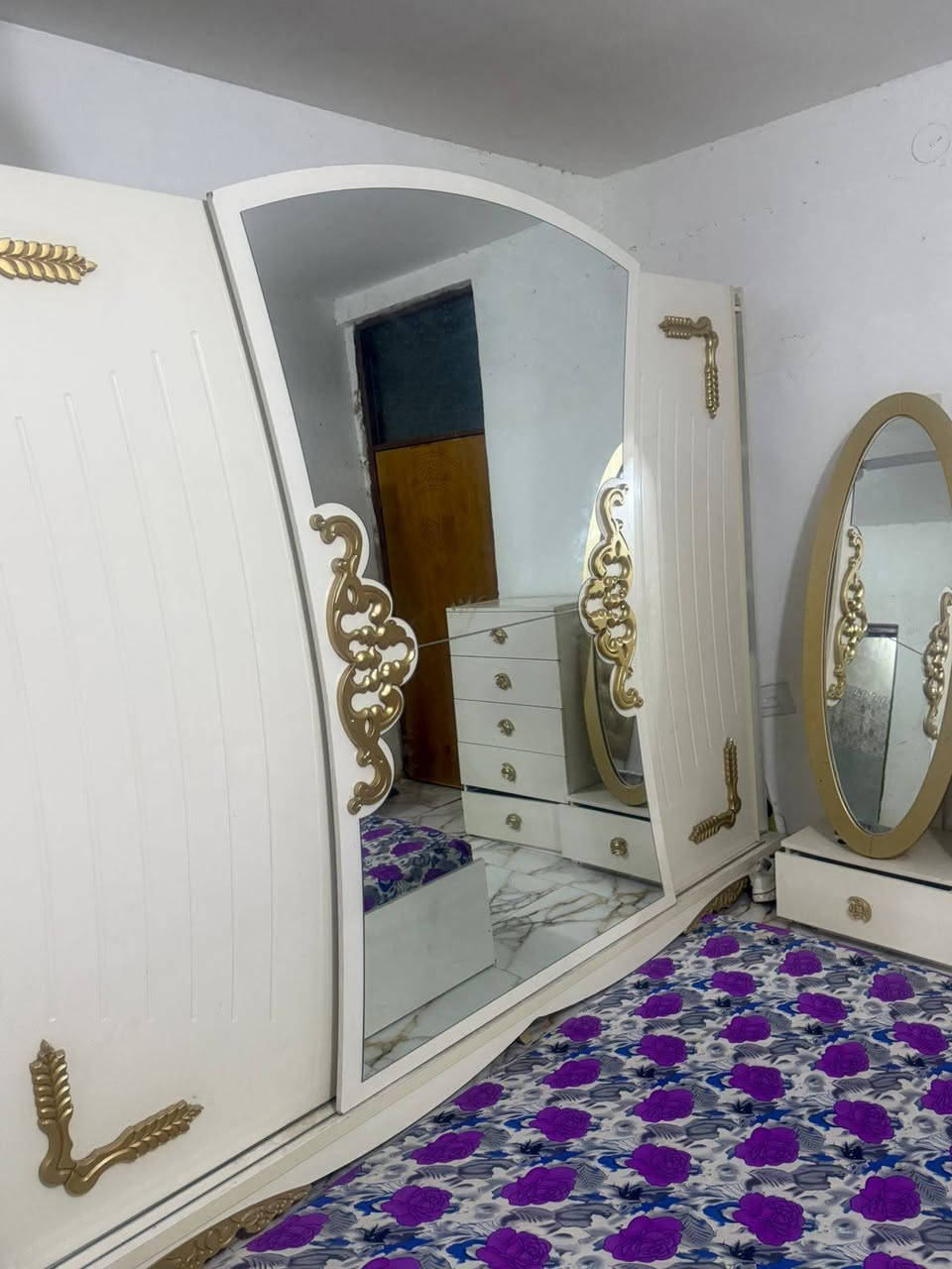 غرفه تركيه البيع جديده الي يريدهه يراسلني خاص


**إذا كنت صاحب هذا الإعلان وتريد حذفه لأي سبب، رجاءا أرسل رسالة إلى الدعم الفني**