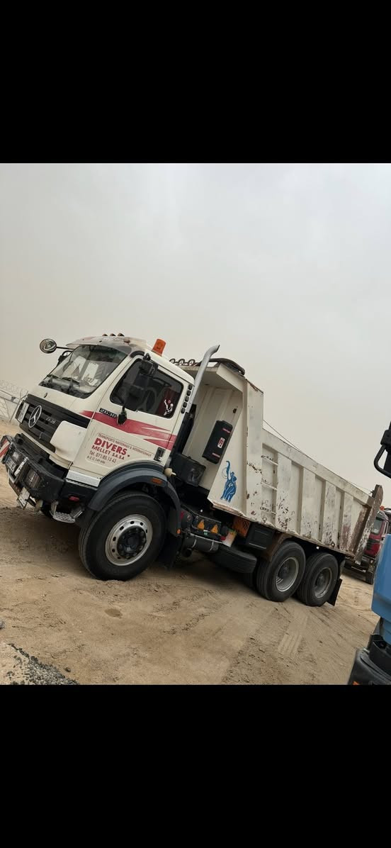كرواتي البيع اثنه بلادي كلاب مديل ٩٨جيف مكينه ٣٨جاهزه العمل البيع او مراوس حسب القناعه مكاني البصره الدير ‭٠٧٨٤ ٠٦٦ ٢٤٠٩‬
