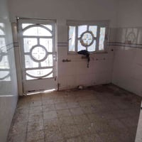 بيت للبيع • طابو • وردية خلف الكفيل