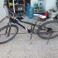 بيسكل • حي السكر • بيت سيد توحي