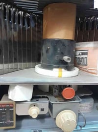 صوبات • نشنال ياباني • بغداد