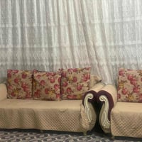 تخم مستعمل قليل للبيع 5 قطع 07838023850