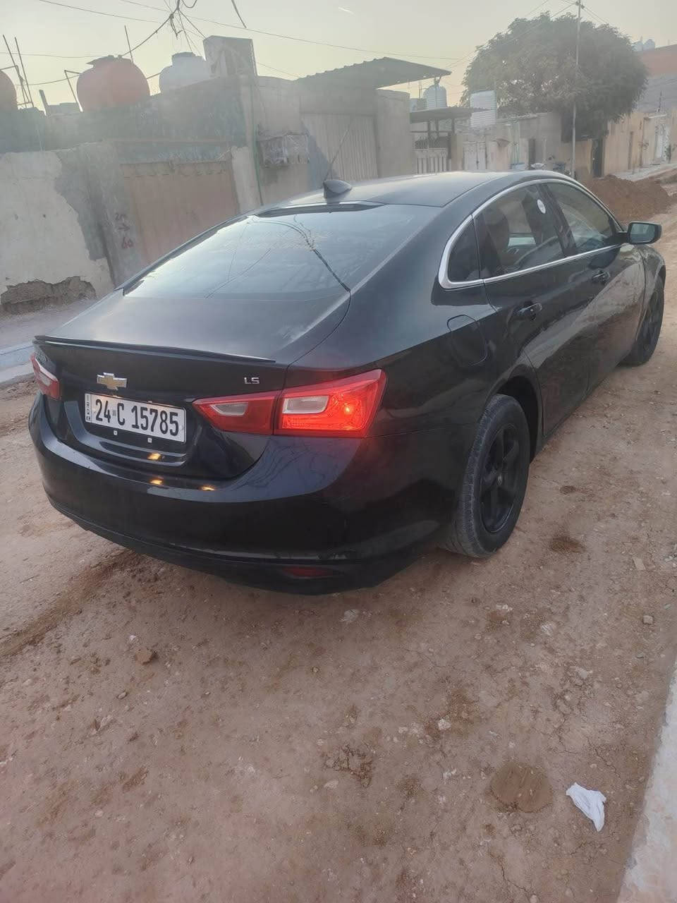 ‎ماليبو للبيع السعر الي مطلوب 88 ورقة‎ Singapore


**إذا كنت صاحب هذا الإعلان وتريد حذفه لأي سبب، رجاءا أرسل رسالة إلى الدعم الفني**