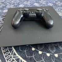 بلي ٤ • بلي ٤ سلم • بلايستيشن ٤ • جهاز العاب • جهاز بلي • قرص gta • جو...