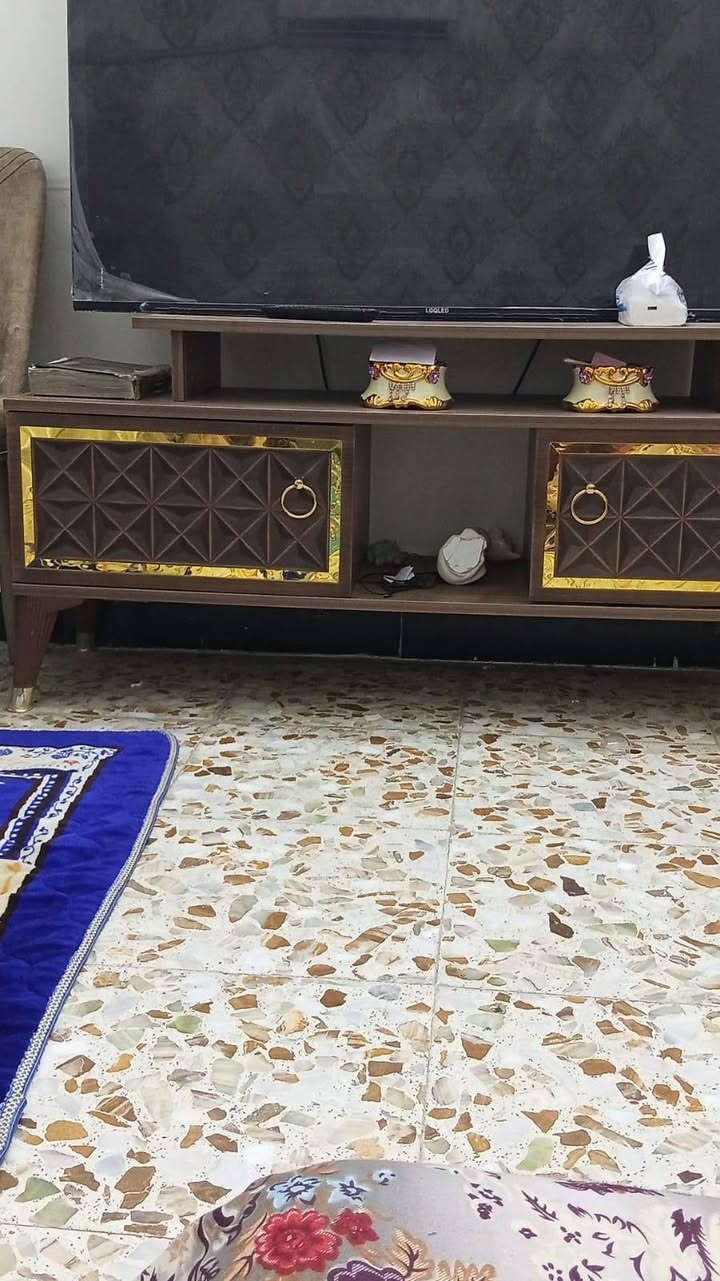السلام عليكم أغراض للبيع كلش نضيفات كلمن وسعره بغداد


**إذا كنت صاحب هذا الإعلان وتريد حذفه لأي سبب، رجاءا أرسل رسالة إلى الدعم الفني**