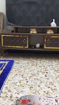 بغداد • للبيع • نضيفات