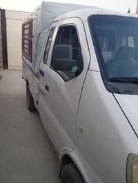 كيا هانفي • شاحنة كيا • كيا للبيع • شاحنة للبيع • هانفي • سيارة نقل • ...