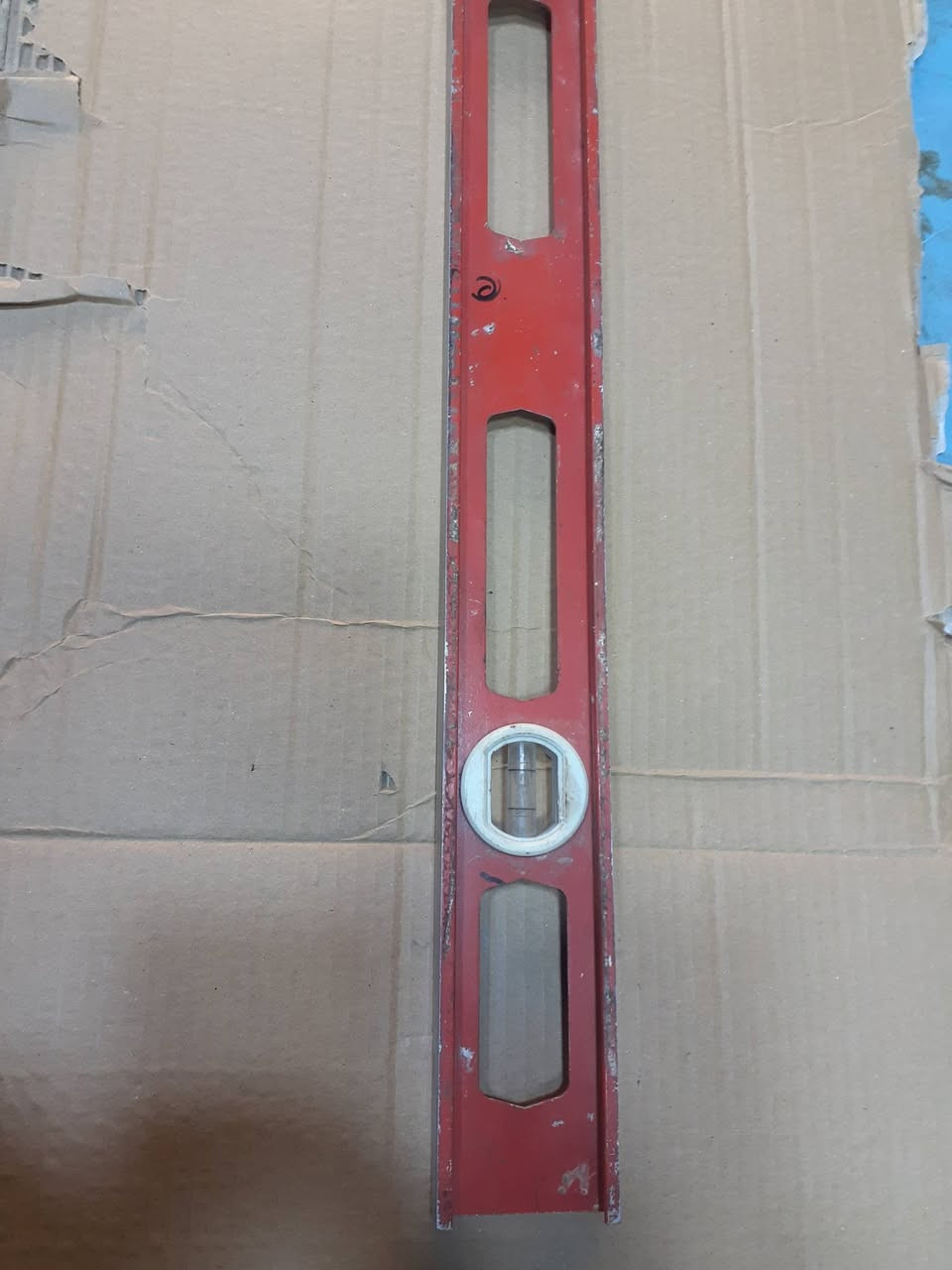 كبان    انكليزي    اصلي   قديم   ٢٥


**إذا كنت صاحب هذا الإعلان وتريد حذفه لأي سبب، رجاءا أرسل رسالة إلى الدعم الفني**