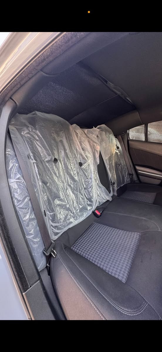 سلام عليكم
جارجر 2022 R/Tمكينه 5700 صور الحادث بل منشور ماشية 33
تبديل بنيد شبر صبغ جاملغ ايسر السعر 258 ورقة بية مجال بعد المعاينه
بغداد/الشعب/شارع الاسواق مركزيه
هـ/***********
