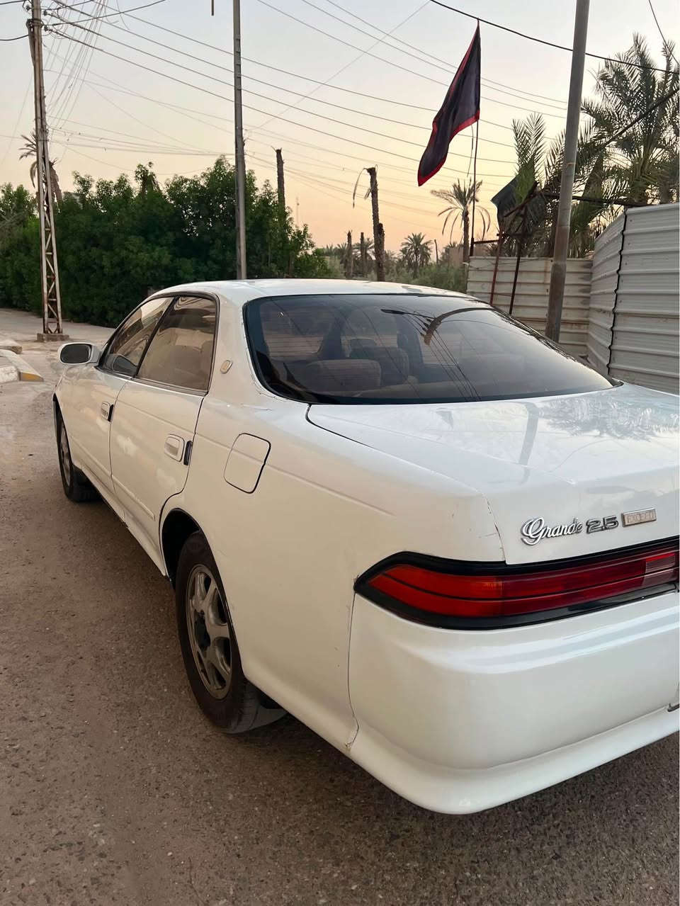 مارك نفخ ( نقل ) رقم
بصره مشروع وطني
وبأسمي السيارة السعر ٤٢
ج وبيها مجال كلش قليل للتواصل ( ‭*********** البصرة, العراق
