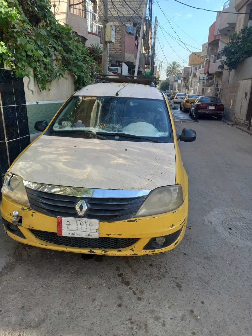 للبيع تفاصيل ***********
