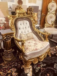 تخم زان مصري ٨ مقاعد جديد غير مستخدم ٠٧٧٠٢٣٢٤١٥٦