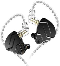 سماعات • ايربود • زسن برو