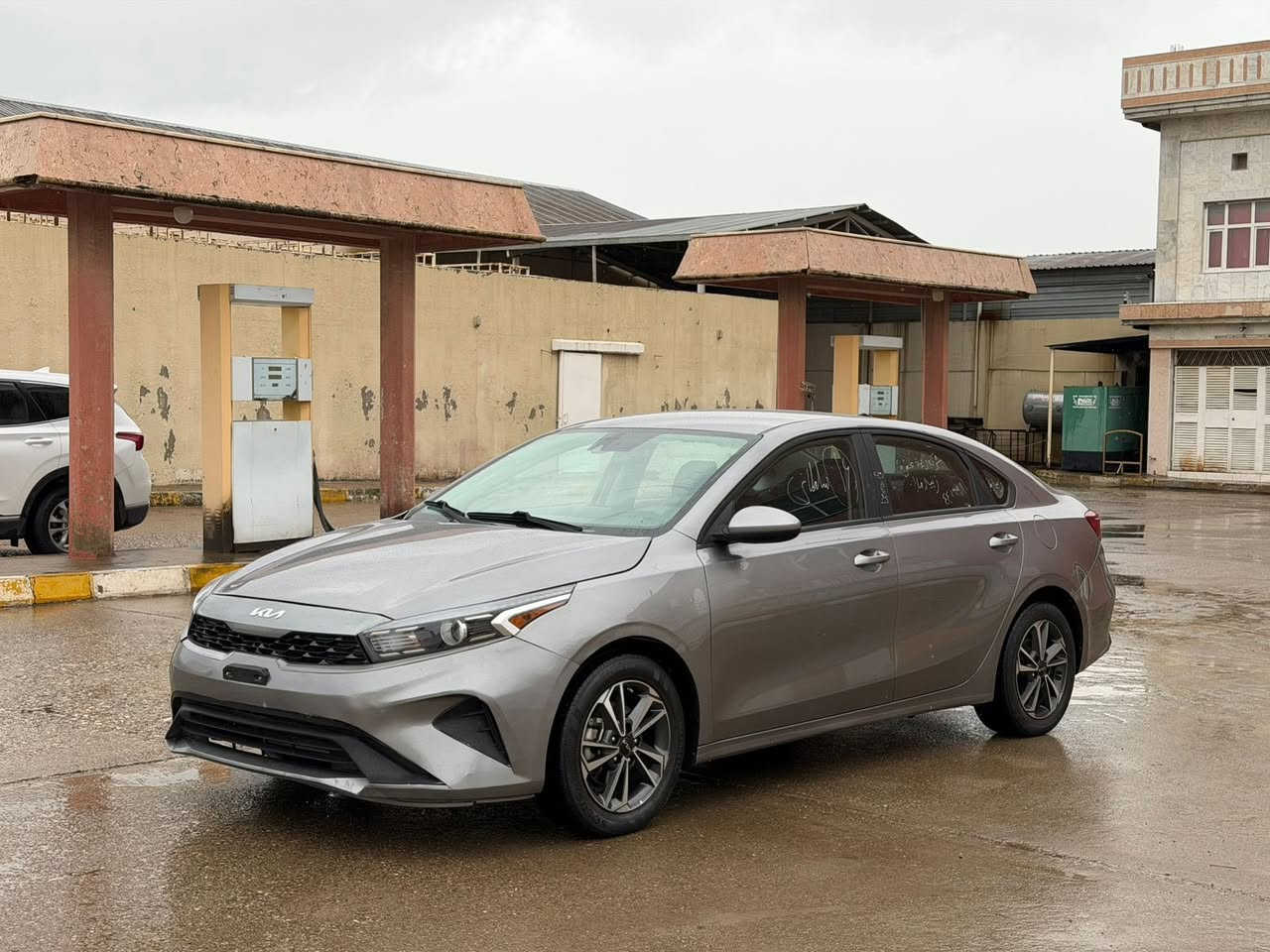 النترا. 2024. 
بونيد خليجي. 2 قطعه كلير امريكي ارباك صكان
سعررر 115$ 
***********واتس اب
