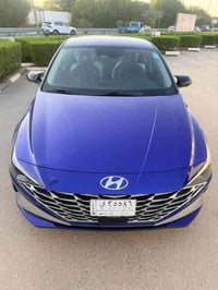 للبيع النترا ٢٠٢٣  ماشيه ٣٣ صور الحادث بالمنشور حادث سرقه جاملغ وبنيد ...