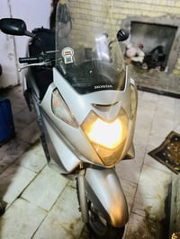 سلفر ونج • محرك ٤٠٠ • كفاله عامه