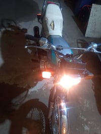 ٤ كير • باسمي • تايكر