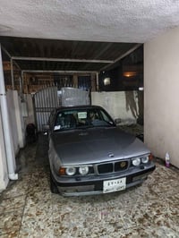 وبركاته  للبيع موديل 92  مصبوغه عام للجماليه بدون حادث  مكينه مسكر  52...