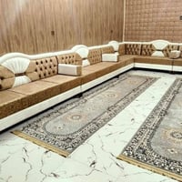 معمل سامر العزاوي • تخم ديوان • ضمان ٥ سنوات