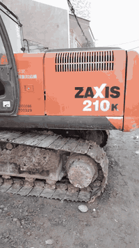 تفليش البيوت القديمة والمحلات وقطع البيوت ورفع الانقاض وتعديل الأرضية بموادها يعني ماأخذ فلوس بس المواد واسويلهيا كاع في كافة مناطق ديالى للتواصل ع الرقم . ***********
