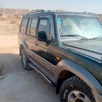 كالوبر • ٩٩ • ٦ سلندر