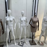 ملكانات مستعمل للبيع   للاستفسار اكثر الاتصال على هذا الرقم  078212266...