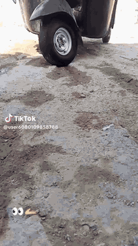 موديل 19رقم  وسنويه شهر الثاني السعر سته وربع الشراي  يتصل  ***********
