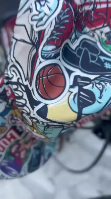 يله عمي دراجه بعده حته ما مشتغله لبيع السعر 750وراق سكنر دراجه متعوب عليه الناصريه مركز ***********
