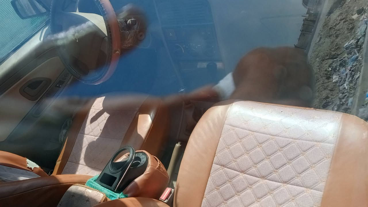 ياللة بيجو جيل اكس مكينة خير الله كير خير من الله موديل 13 رقم بغداد انكليزي مصفرة هيئة وغرامة تحويل خيرا من الله تبريد سعر 28 شعب *********** مدوشمة بيهه صبغ اثرشخوط بجاملغ مكلف بنشر
