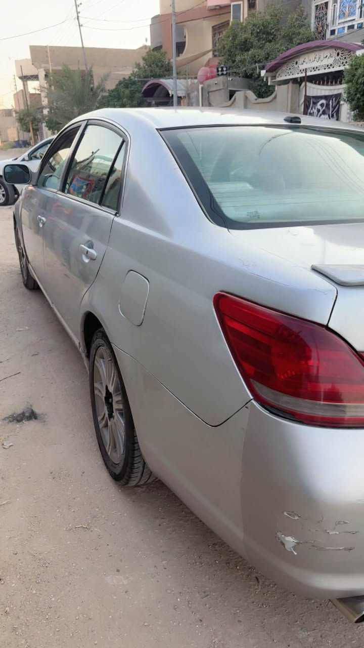 افلون ٢٠٠٧ للبيع او مراوس  خليجي لمتد فول مواصفات مصبوغه عام جماليه بيها حادث جانبغين خلفية  مكينة وكير كفاله تبريد ثلج 
مكينة بلاديه ما بيها نقص اي شي 
السعر ٩٠ ورقة رقم سليمانيه 
الاتصال 
***********

