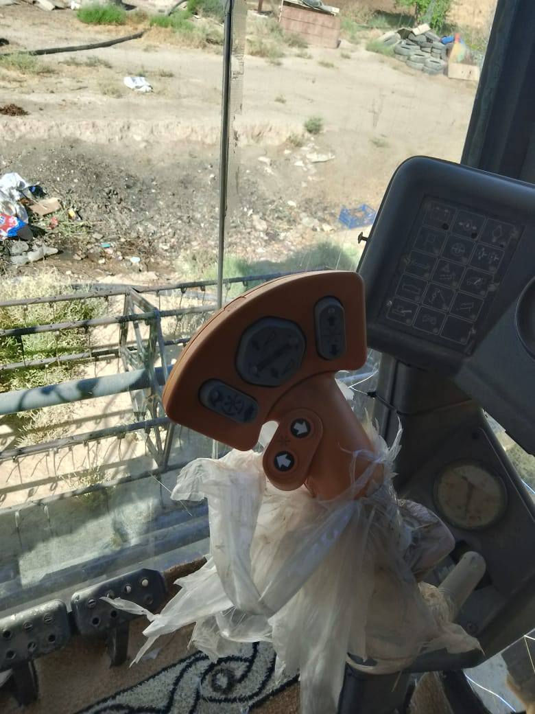 سلام عليكم حاصود 2003 التفاصيل اتصل على هذا الرقم***********
