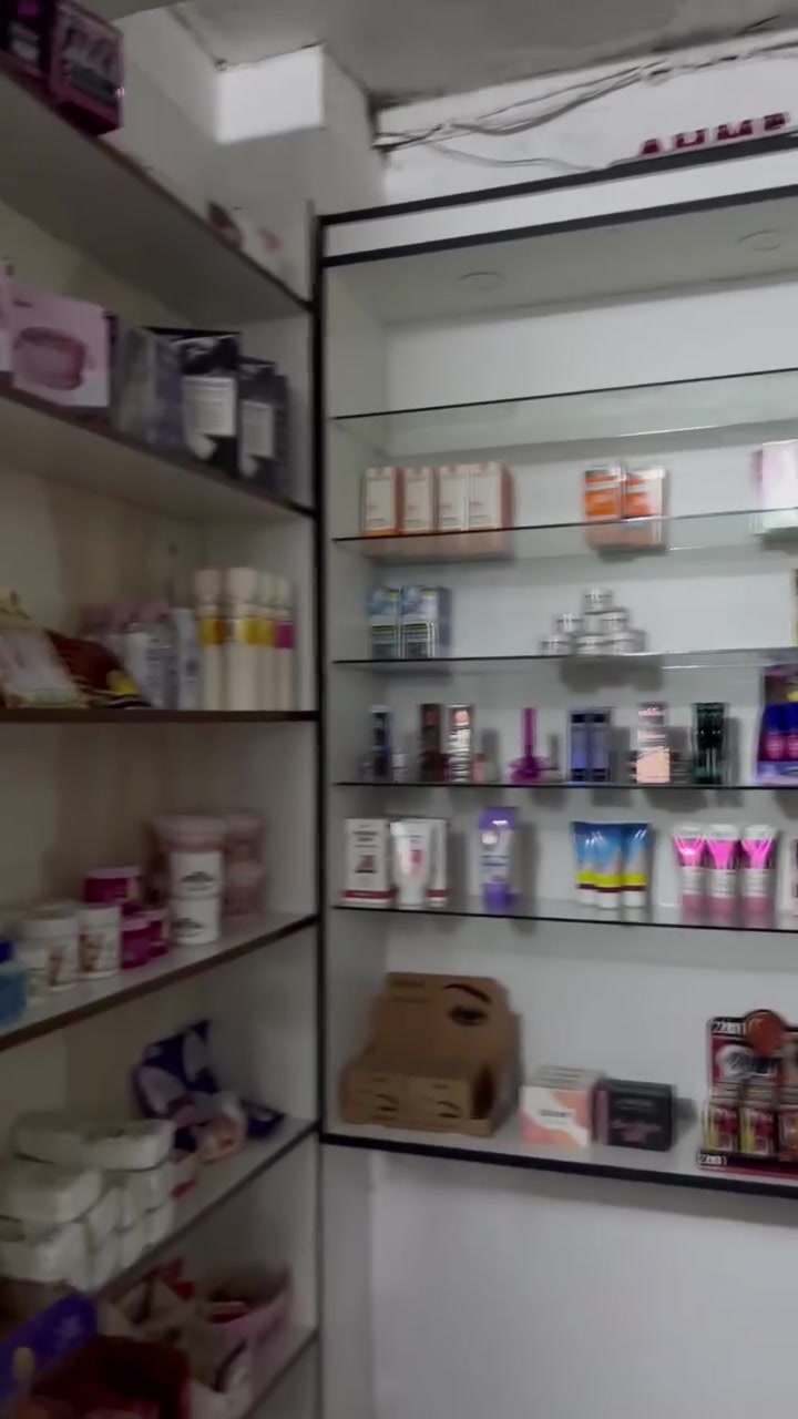 عنواني محافظة ديالى/ناحية هبهب
***********
