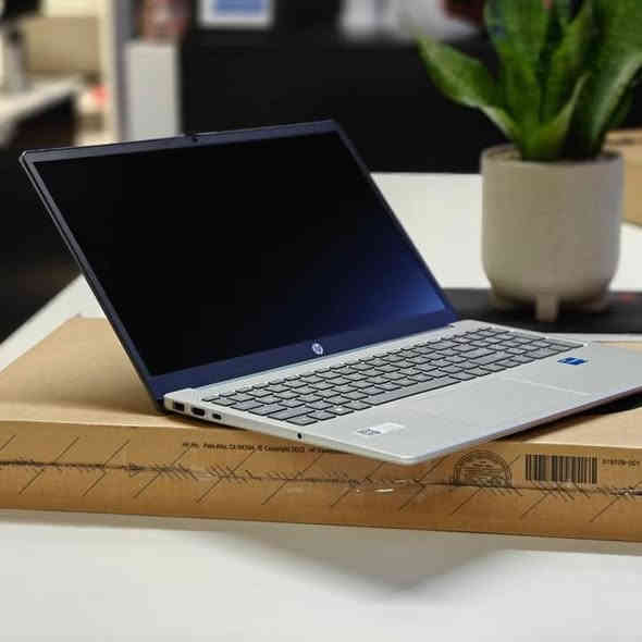 🔥🔥🔥فقط بـ 425 الف دينار🔥🔥🔥

📌لابتوب Hp 15-fd0655ng
📌معالج Core i5 من الجيل الثالث عشر
📌كارت شاشة داخلي
📌هارد بسعة 256 نوع ssd
📌رام 8 كيكا DDR4
📌حجم الشاشة 15.6 Full HD

📍العنوان: العراق - الموصل - المجموعة الثقافية عمارة الغانم قرب النفق

📱واتساب:***********

🚕يوجد توصيل الى جميع محافظات العراق
