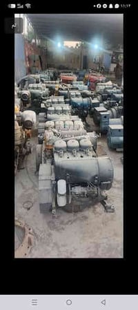 07735462176محركات دويز دخول جديد