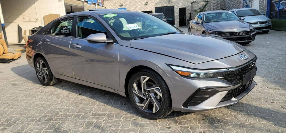 � عرض خاص لزبائن شركة موسكو 🚗
✨ سيارات الجهاز جاهزة للشحن
📌 طريقة الحجز:
لحجز السيارة يتم دفع عربون 500$ فقط إلى حين وصول السيارة إلى البصرة
#النترا 2025 جاهز للشحن
فتحه بصمه 
السعر : 105$ مصلح واصل ميناء

بلامكان ادخالها بكتاب الشهداء 

اتصال او واتساب 

شــــــــــركــــــــــة مــــــــــوســــــــــكــــــــــو

• #حسن_المياحي    ***********
                  wa.me/9647809815815     الواتساب

 • احمد الطاهر    ***********
                  wa.me/9647809419963     الواتساب
