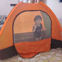 خيمة • خيم • خيمة منزلية • خيمة صغيرة • خيمة للبيع • ديكورات منزلية • ...