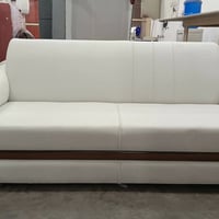 تخم باندا جديد عشر مقاعد شغل ثكيل 450 وبي مجال للشراي 07740439945