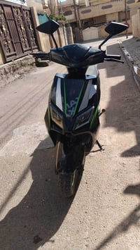 للبيع 700. الف.... بغداد 07727282958