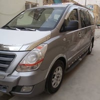 استاركس • ٢٠١٦ • سوق الشيوخ