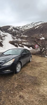 اخوان للمراوس فقط فورتي او النتره سوناتا 13 امريكي بدون حادث محروق بيه...