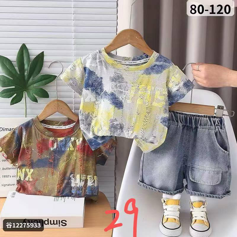 القياسات 
1_6
#شارع_فلسطين_حي_الدريسي_محلات_نادي_الشاب


**إذا كنت صاحب هذا الإعلان وتريد حذفه لأي سبب، رجاءا أرسل رسالة إلى الدعم الفني**