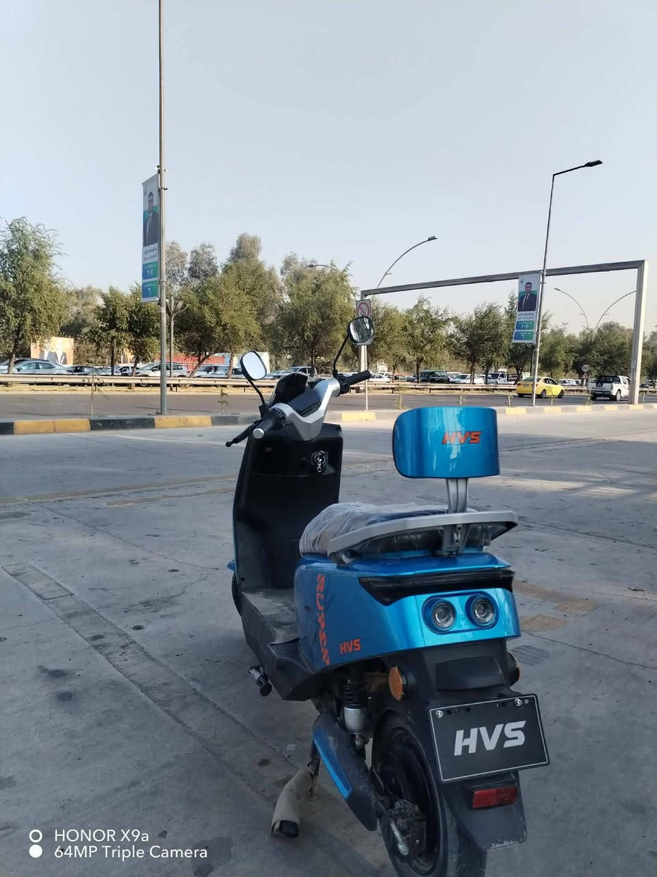 السلام عليكم اخوان ما طور شحن سرعا 100 حقيقي لايت عالي ناصي زينون خلط كلو شغال شاحنا مالو جديد مال شركه بصما ٢ وسويج ٢ تشغيل عن بعد تايرات جداد  مكان الماطور موصل ايمن القديمه سعرو 800 وبي مجال قليل


**إذا كنت صاحب هذا الإعلان وتريد حذفه لأي سبب، رجاءا أرسل رسالة إلى الدعم الفني**