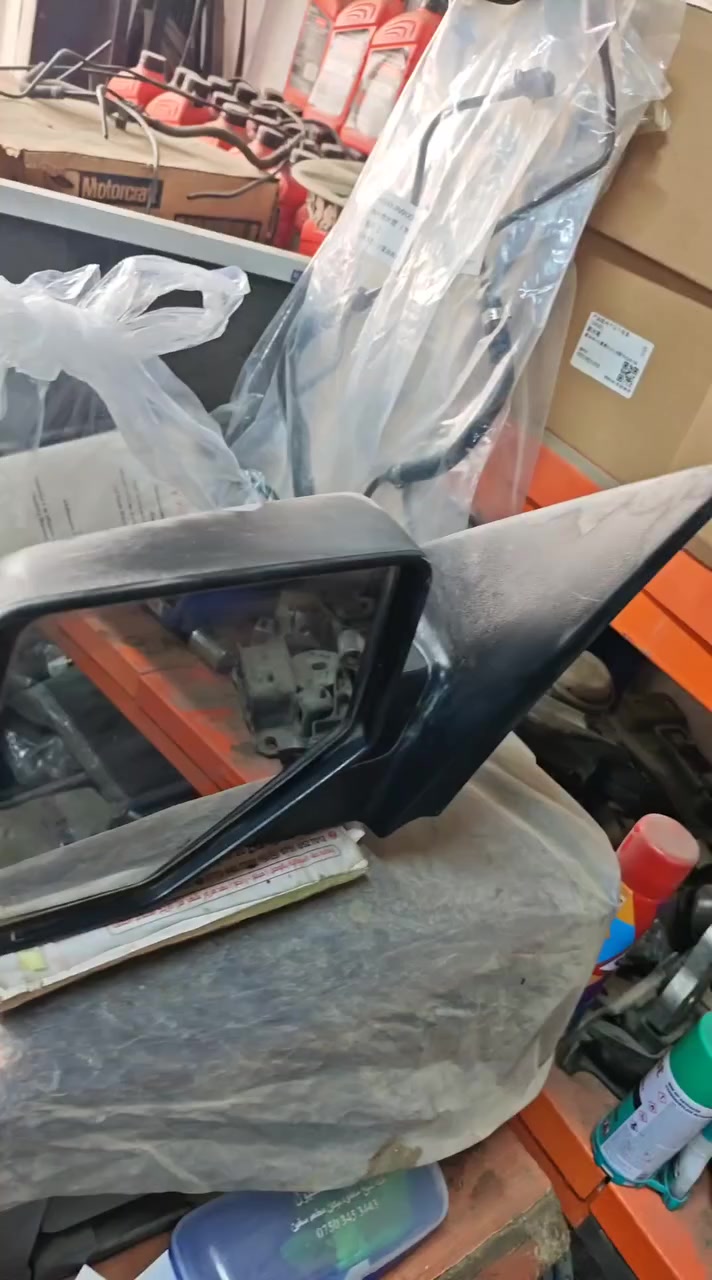 توصیل مةوجود 🚗🚗🚗🚗🚗🚗
***********     ***********
