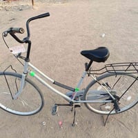 نجف حي الميلاد • باسكل • نضافه ٩٠٪