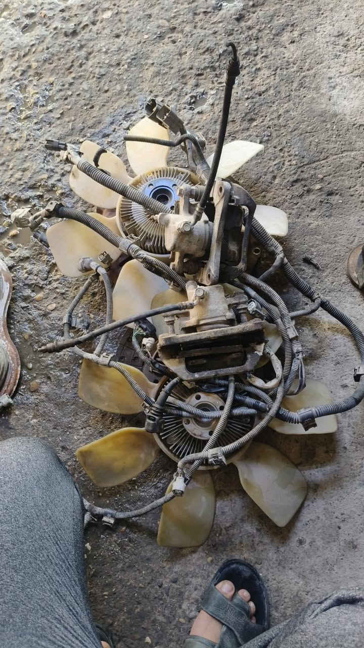 للبيع ***********
