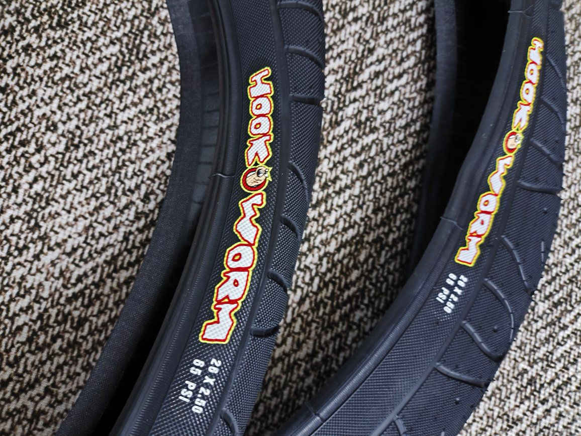 متوفر


**إذا كنت صاحب هذا الإعلان وتريد حذفه لأي سبب، رجاءا أرسل رسالة إلى الدعم الفني**